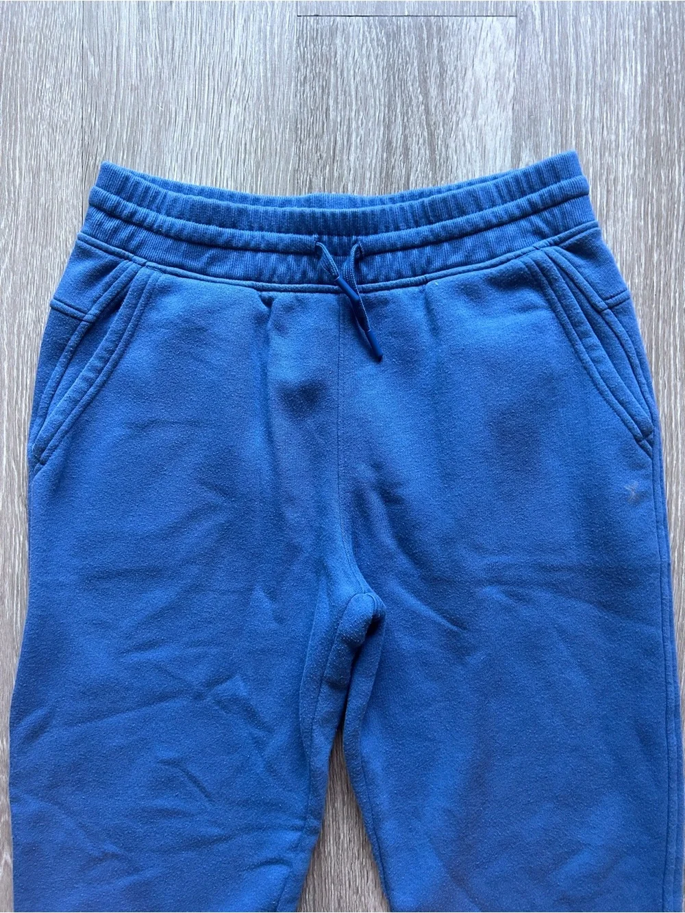 Xersion brand jcpenney